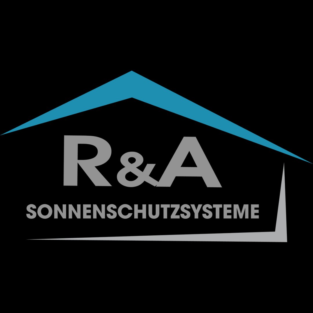 R&A Sonnenschutzsysteme Offenbach